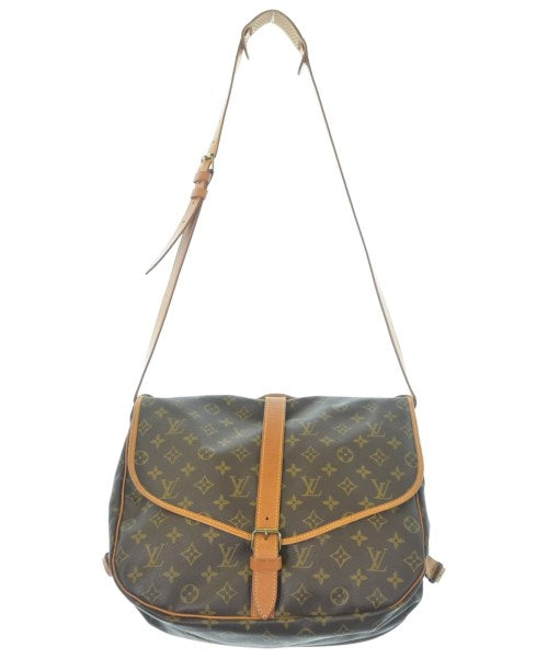 LOUIS VUITTON 肩背包