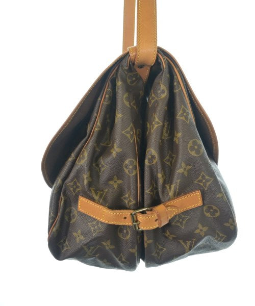 LOUIS VUITTON 肩背包