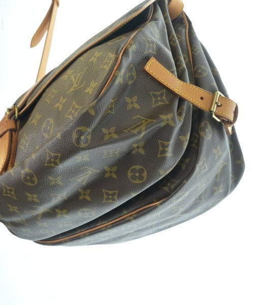 LOUIS VUITTON 肩背包