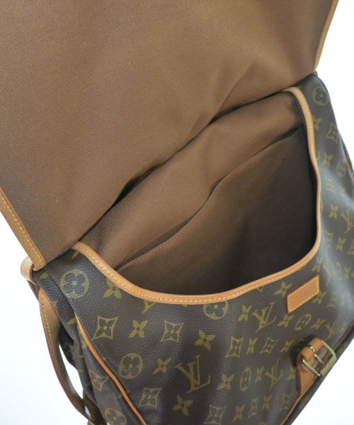 LOUIS VUITTON 肩背包