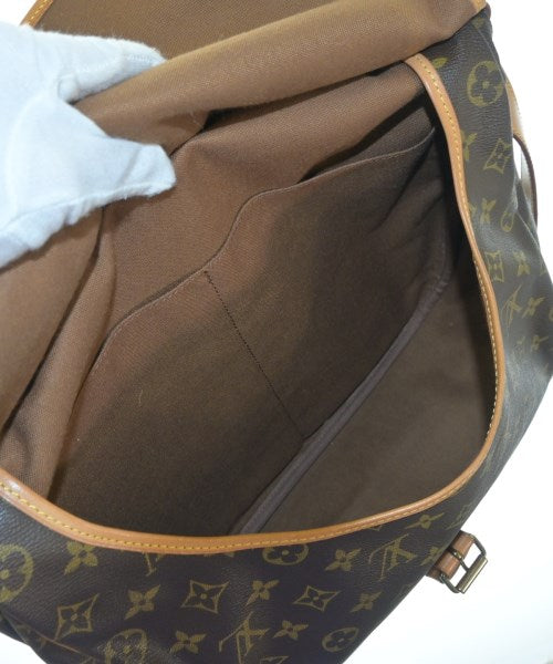 LOUIS VUITTON 肩背包