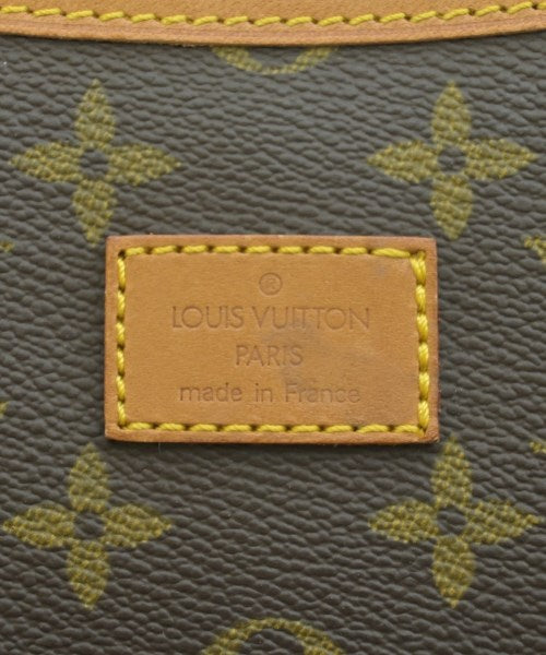 LOUIS VUITTON 肩背包
