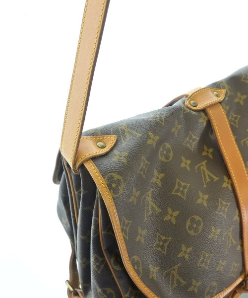 LOUIS VUITTON 肩背包