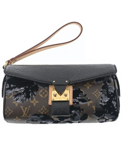 LOUIS VUITTON 手拿包