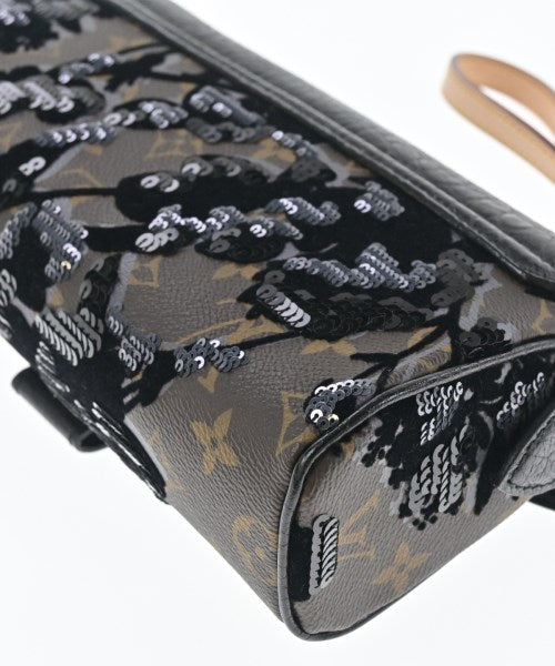 LOUIS VUITTON 手拿包