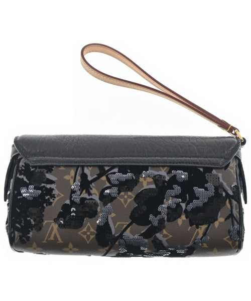 LOUIS VUITTON 手拿包