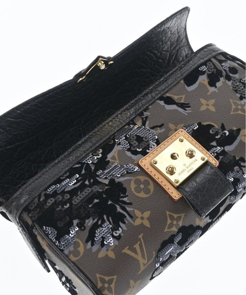 LOUIS VUITTON 手拿包