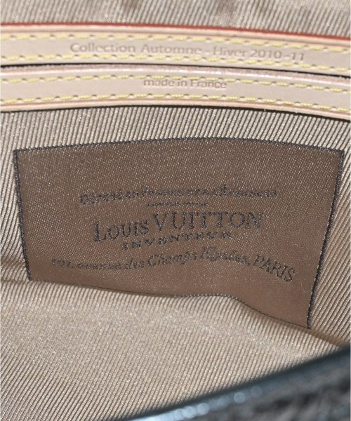LOUIS VUITTON 手拿包