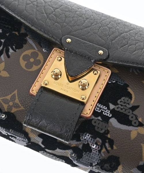 LOUIS VUITTON 手拿包