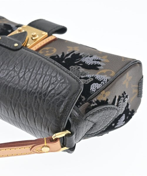 LOUIS VUITTON 手拿包