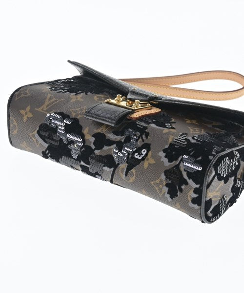 LOUIS VUITTON 手拿包