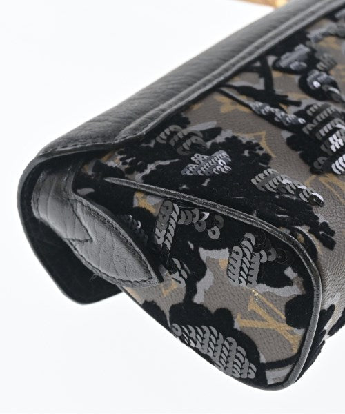 LOUIS VUITTON 手拿包