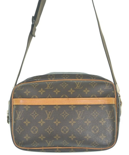 LOUIS VUITTON 肩背包