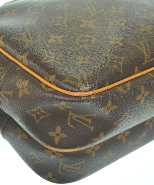 LOUIS VUITTON 肩背包