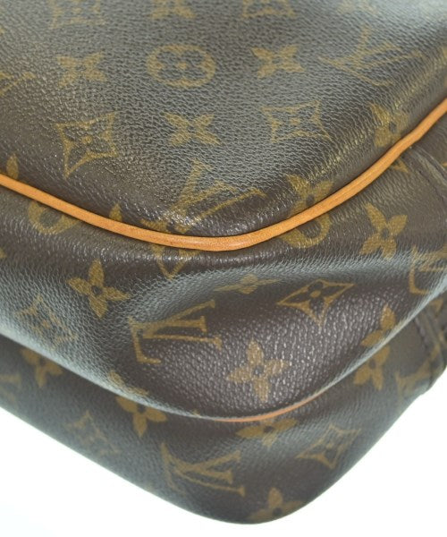 LOUIS VUITTON 肩背包