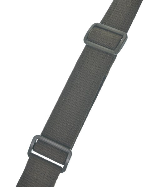 LOUIS VUITTON 肩背包