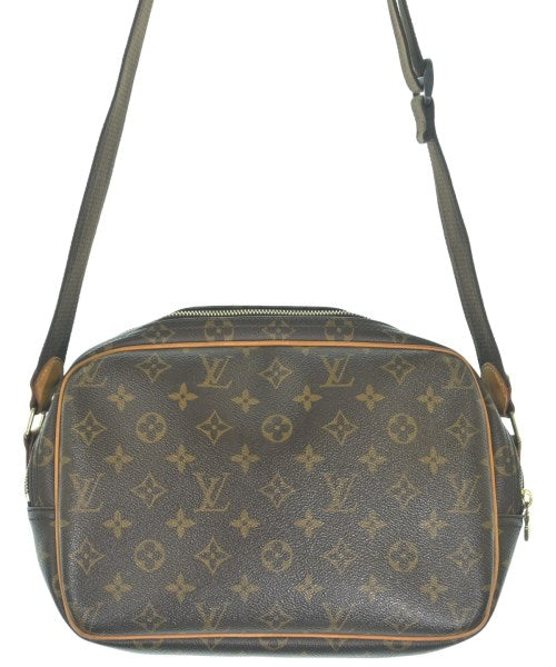 LOUIS VUITTON 肩背包