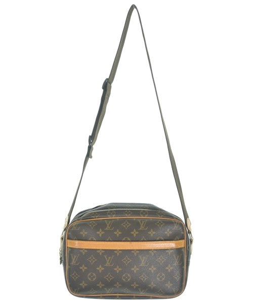 LOUIS VUITTON 肩背包