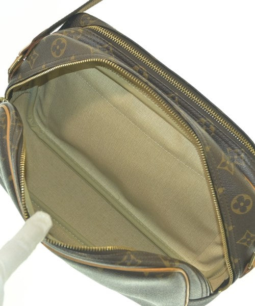 LOUIS VUITTON 肩背包