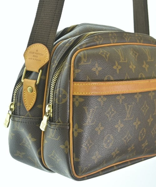 LOUIS VUITTON 肩背包