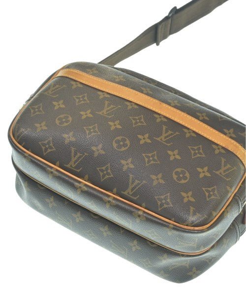 LOUIS VUITTON 肩背包