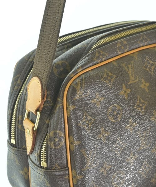 LOUIS VUITTON 肩背包