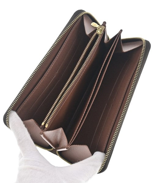 LOUIS VUITTON 錢包/零錢包