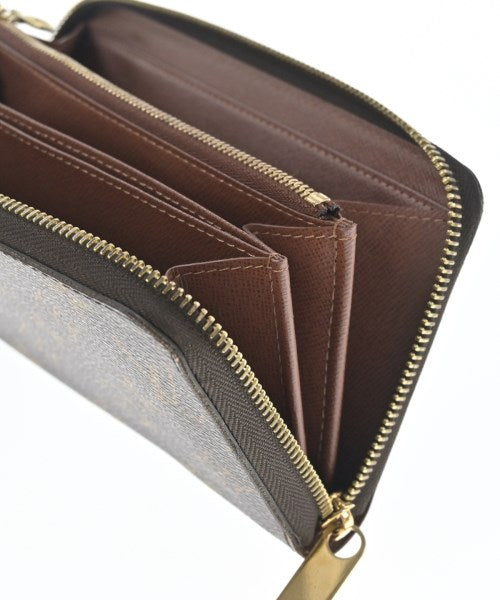 LOUIS VUITTON 錢包/零錢包