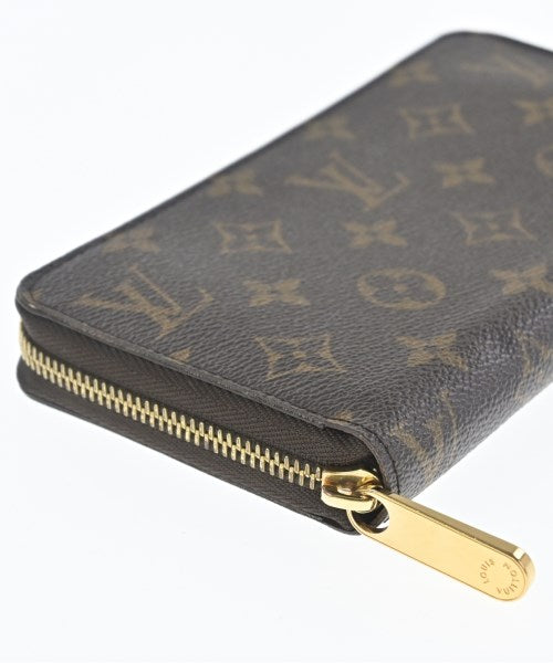 LOUIS VUITTON 錢包/零錢包