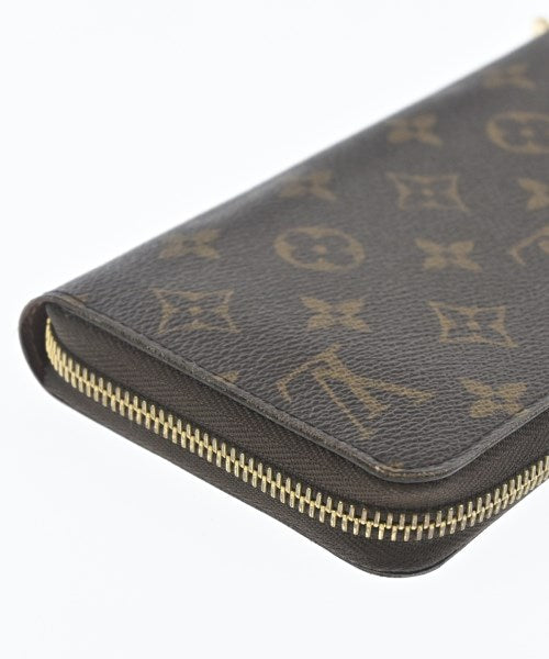 LOUIS VUITTON 錢包/零錢包