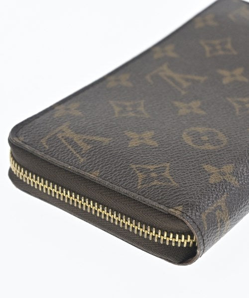 LOUIS VUITTON 錢包/零錢包