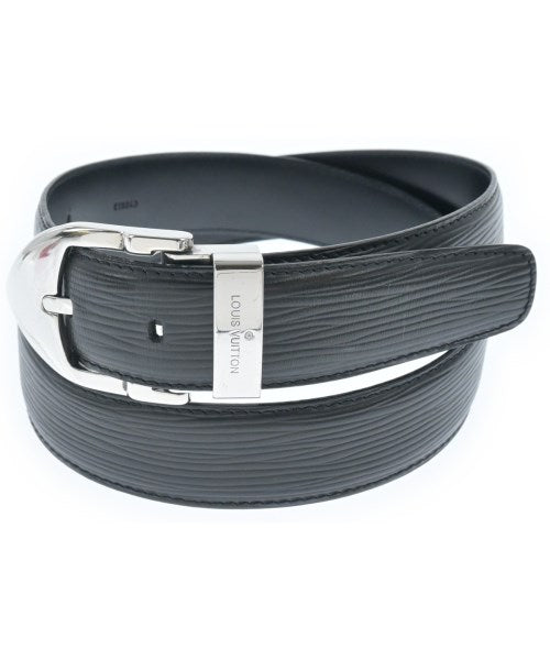 LOUIS VUITTON 皮帶