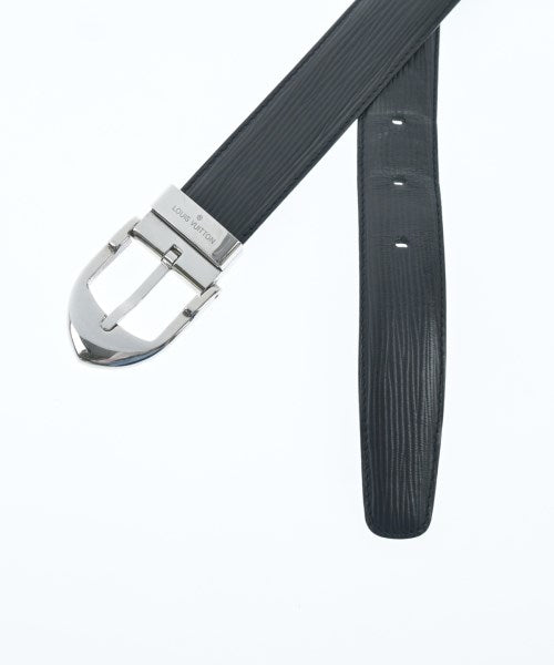 LOUIS VUITTON 皮帶