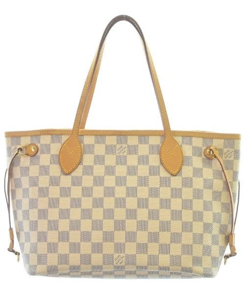 LOUIS VUITTON 手提包