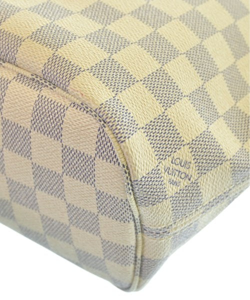 LOUIS VUITTON 手提包