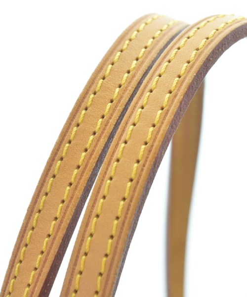 LOUIS VUITTON 手提包