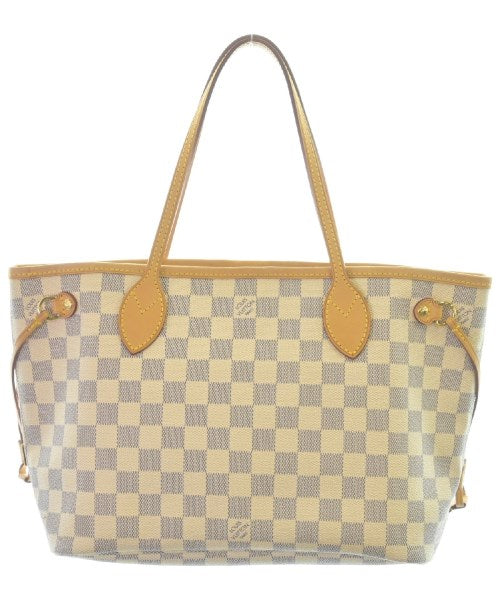 LOUIS VUITTON 手提包