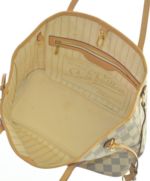 LOUIS VUITTON 手提包