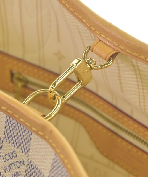 LOUIS VUITTON 手提包