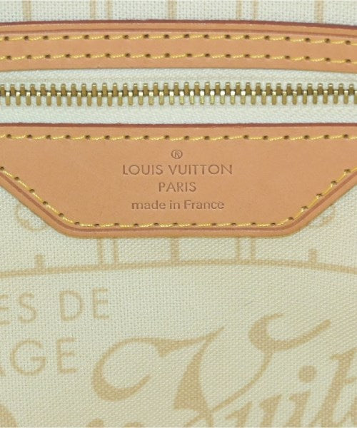LOUIS VUITTON 手提包