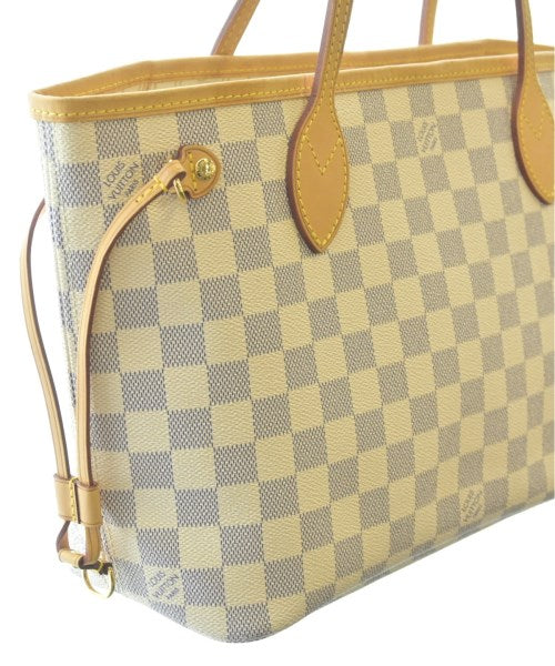 LOUIS VUITTON 手提包