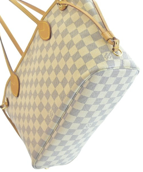 LOUIS VUITTON 手提包