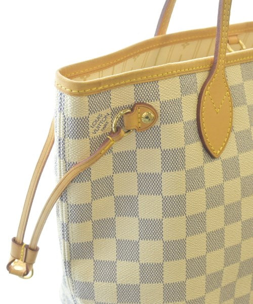 LOUIS VUITTON 手提包