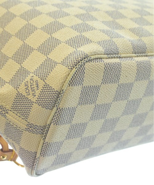 LOUIS VUITTON 手提包