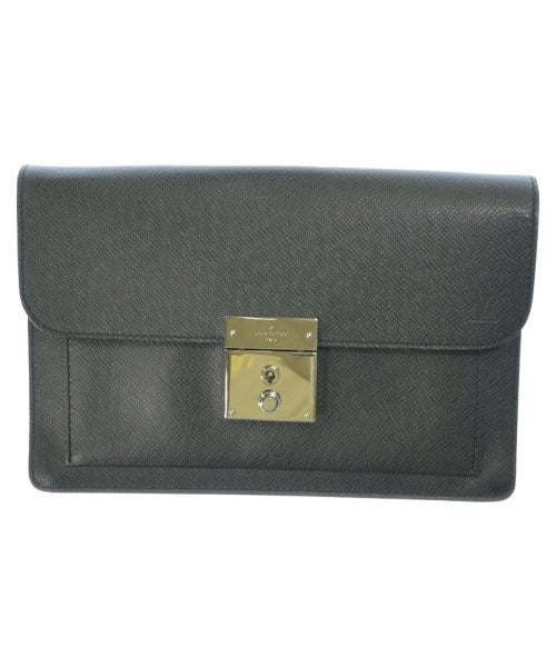 LOUIS VUITTON 手拿包