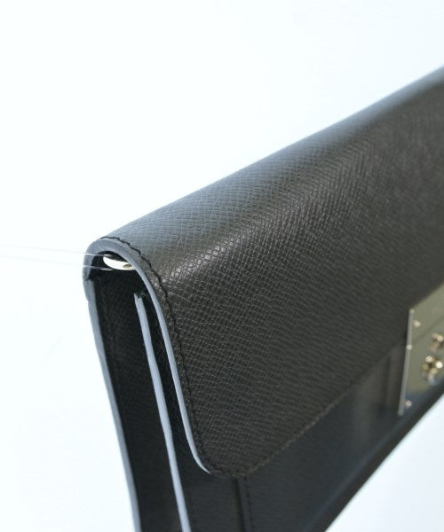 LOUIS VUITTON 手拿包