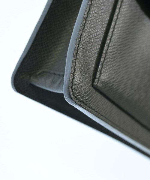 LOUIS VUITTON 手拿包