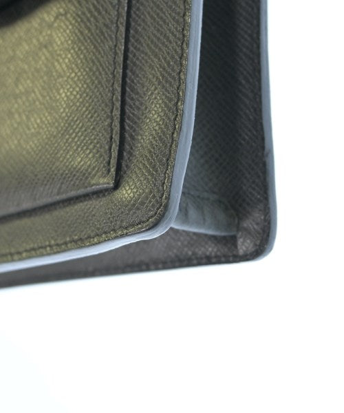 LOUIS VUITTON 手拿包