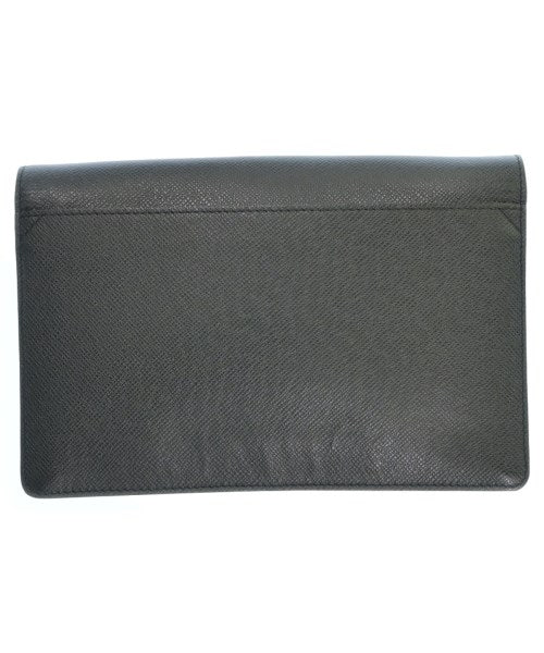 LOUIS VUITTON 手拿包