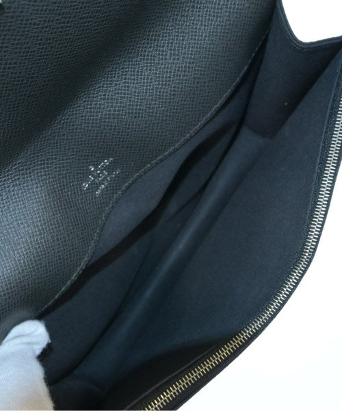 LOUIS VUITTON 手拿包